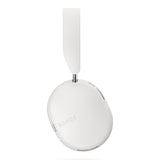 Sonos Ace - Wireless Over-Ear Noise Cancelling Headphones