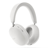 Sonos Ace - Wireless Over-Ear Noise Cancelling Headphones