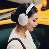 Sonos Ace - Wireless Over-Ear Noise Cancelling Headphones