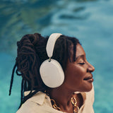 Sonos Ace - Wireless Over-Ear Noise Cancelling Headphones