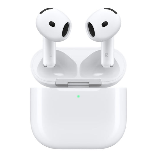 Apple AirPods 4