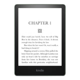 Amazon Kindle Paperwhite (11th Gen) – 6.8" E-Reader with 16GB Storage, Waterproof, USB-C, Agave Green