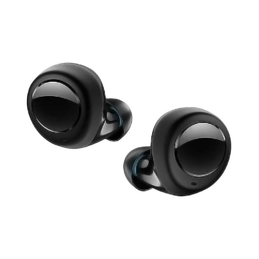 Amazon Echo Buds Wireless Earbuds with Active Noise Reduction – Immersive Sound & Hands-Free Alexa