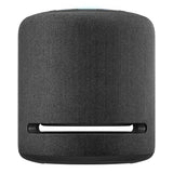 Amazon Echo Studio (Newest Model) | Premium Smart Speaker with Dolby Atmos, Spatial Audio, and Alexa – Charcoal