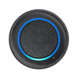 Amazon Echo Studio (Newest Model) | Premium Smart Speaker with Dolby Atmos, Spatial Audio, and Alexa – Charcoal
