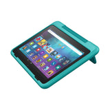Amazon Fire HD 8 Kids Pro (2022) 8” Tablet - HD Display, 32 GB Storage, Kid-Friendly Case, and Parental Controls