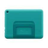 Amazon Fire HD 8 Kids Pro (2022) 8” Tablet - HD Display, 32 GB Storage, Kid-Friendly Case, and Parental Controls