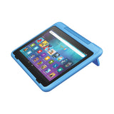 Amazon Fire HD 8 Kids Pro (2022) 8” Tablet - HD Display, 32 GB Storage, Kid-Friendly Case, and Parental Controls