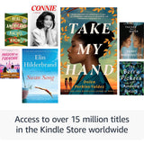 Amazon Kindle Colorsoft Signature Edition (32 GB) – A Premium Reading Experience with Color and Wireless Charging