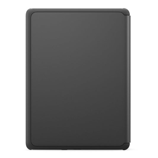 Amazon Kindle Paperwhite Kids (11th Gen) – 6.8" E-Reader with 16GB Storage, Waterproof, Includes Cover
