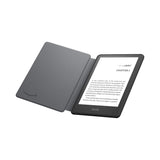 Amazon Kindle Paperwhite Kids (11th Gen) – 6.8" E-Reader with 16GB Storage, Waterproof, Includes Cover