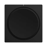 Sonos Amp - Powerful Wireless Amplifier for Multi-Room Audio and Home Theater Integration