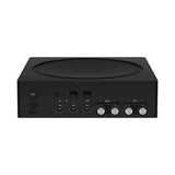 Sonos Amp - Powerful Wireless Amplifier for Multi-Room Audio and Home Theater Integration
