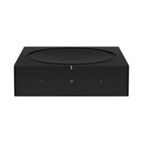 Sonos Amp - Powerful Wireless Amplifier for Multi-Room Audio and Home Theater Integration