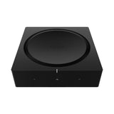 Sonos Amp - Powerful Wireless Amplifier for Multi-Room Audio and Home Theater Integration