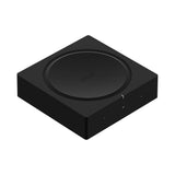 Sonos Amp - Powerful Wireless Amplifier for Multi-Room Audio and Home Theater Integration