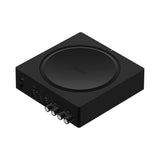 Sonos Amp - Powerful Wireless Amplifier for Multi-Room Audio and Home Theater Integration