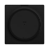 Sonos Amp - Powerful Wireless Amplifier for Multi-Room Audio and Home Theater Integration