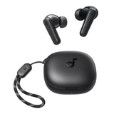 Anker Soundcore R50i Wireless Earbuds – Exceptional Audio Quality with 30-Hour Playtime & Touch Controls