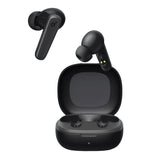 Anker Soundcore R50i Wireless Earbuds – Exceptional Audio Quality with 30-Hour Playtime & Touch Controls