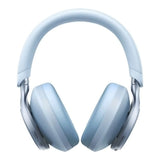 Anker Soundcore Space One - Premium Active Noise Cancelling Headphones