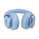 Anker Soundcore Space One - Premium Active Noise Cancelling Headphones