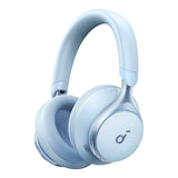 Anker Soundcore Space One - Premium Active Noise Cancelling Headphones