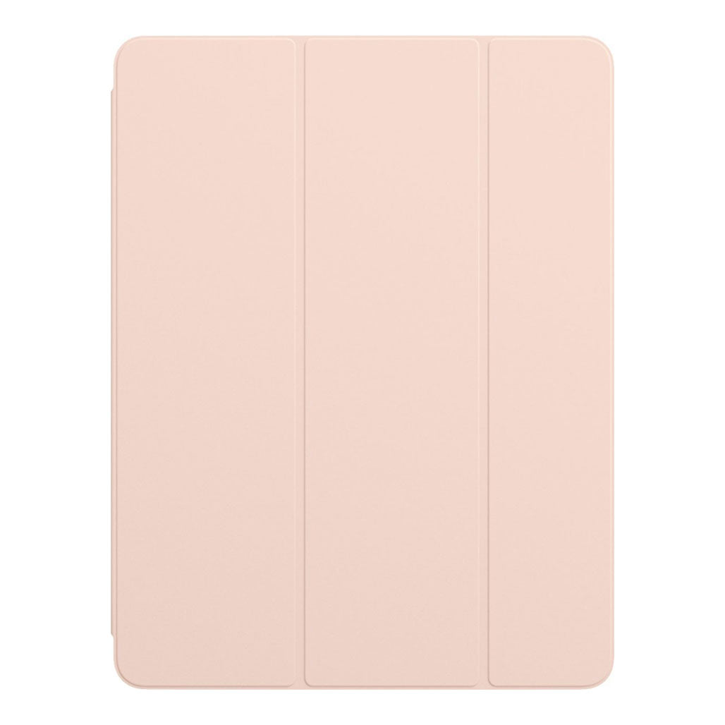 Apple Smart Folio for iPad Pro 12.9-inch (4th gen) - Pink Sand