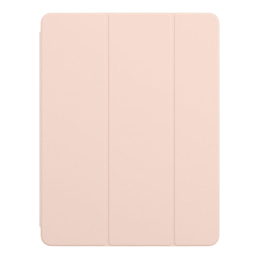Apple Smart Folio for iPad Pro 12.9-inch (4th gen) - Pink Sand
