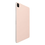 Apple Smart Folio for iPad Pro 12.9-inch (4th gen) - Pink Sand