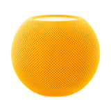 Apple HomePod mini – Compact Smart Speaker with 360º Sound