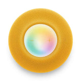 Apple HomePod mini – Compact Smart Speaker with 360º Sound