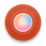 Apple HomePod mini – Compact Smart Speaker with 360º Sound