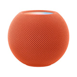Apple HomePod mini – Compact Smart Speaker with 360º Sound