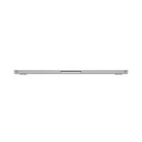 Apple MacBook Air MRXR3 - 13.6" - 8-Core M3 Chip - 8GB Ram - 512GB SSD - 10-Core GPU | Silver