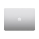 Apple MacBook Air MRXR3 - 13.6" - 8-Core M3 Chip - 8GB Ram - 512GB SSD - 10-Core GPU | Silver