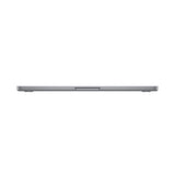 Apple MacBook Air Z1G5000B4 - 13.6" - 8-Core M3 Chip - 16GB Ram - 1TB SSD - 10-Core GPU | Space Gray