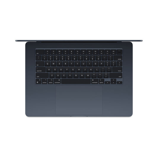 Apple MacBook Air Z1GG000TK - 15.3" - 8-Core M3 Chip - 24GB Ram - 1TB SSD - 10-Core GPU | Midnight