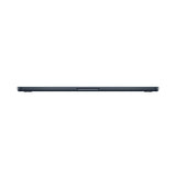 Apple MacBook Air MRYU3 - 15.3" - 8-Core M3 Chip - 8GB Ram - 256GB SSD - 10-Core GPU | Midnight
