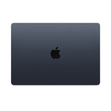 Apple MacBook Air Z1GG000QP - 15.3" - 8-Core M3 Chip - 16GB Ram - 1TB SSD - 10-Core GPU | Midnight