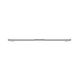 Apple MacBook Air MRYP3 - 15.3" - 8-Core M3 Chip - 8GB Ram - 256GB SSD - 10-Core GPU | Silver