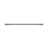 Apple MacBook Air Z1GD000MV - 15.3" - 8-Core M3 Chip - 16GB Ram - 1TB SSD - 10-Core GPU | Space Gray