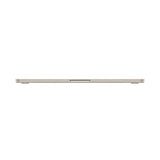 Apple MacBook Air MRYR3 - 15.3" - 8-Core M3 Chip - 8GB Ram - 256GB SSD - 10-Core GPU | Starlight