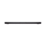 Apple MacBook Pro 14" M4 Chip - 10‑core CPU - 16GB Ram - 1TB SSD - 10‑core GPU
