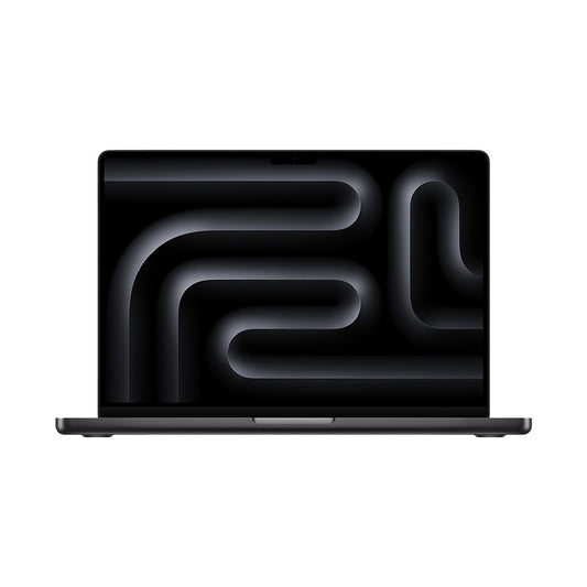 Apple MacBook Pro 14" M4 Chip - 10‑core CPU - 16GB Ram - 1TB SSD - 10‑core GPU