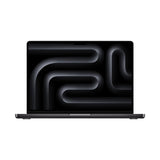 Apple MacBook Pro 14" M4 Chip - 10‑core CPU - 16GB Ram - 1TB SSD - 10‑core GPU