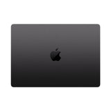 Apple MacBook Pro 14" M4 Pro Chip - 12‑core CPU - 24GB Ram - 512GB SSD - 16‑core GPU