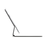 Apple Magic Keyboard for iPad Pro 11-inch (4th Gen) and iPad Air (5th generation) - Black