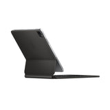 Apple Magic Keyboard for iPad Pro 11-inch (4th Gen) and iPad Air (5th generation) - Black