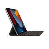 Apple Smart Keyboard Folio for iPad Pro 12.9-inch (5th generation) from Apple sold by 961Souq-Zalka